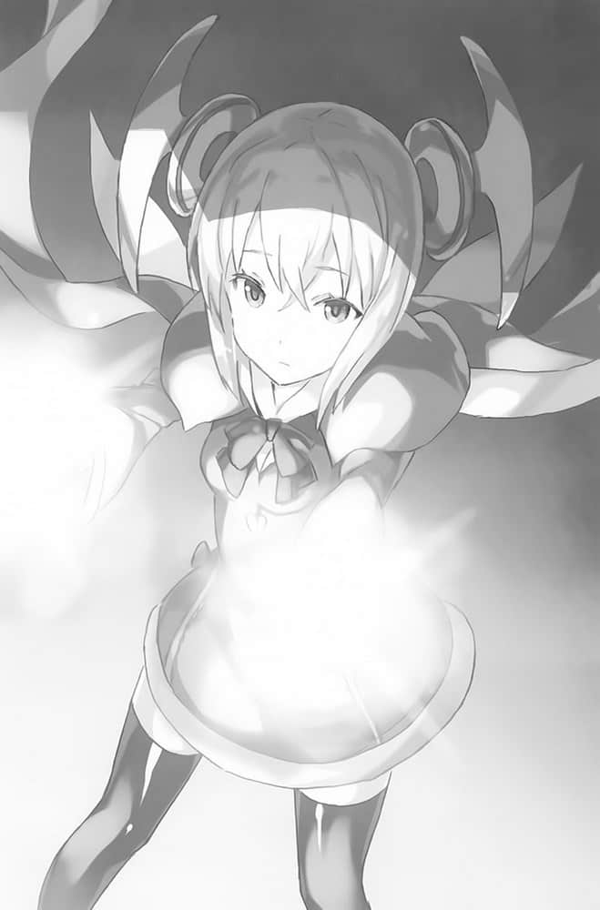 《封神演戏》2 插图（12）