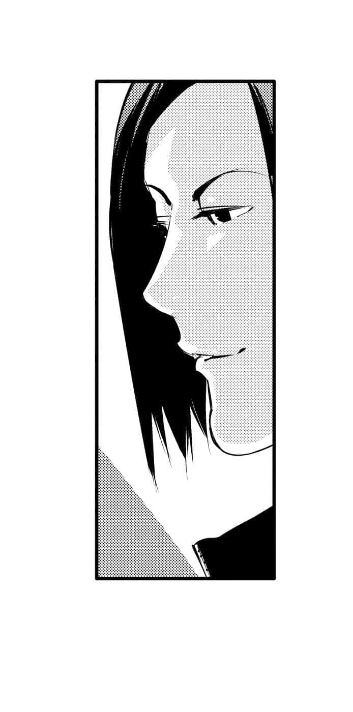《东京喰种》1 日常 插图(14)