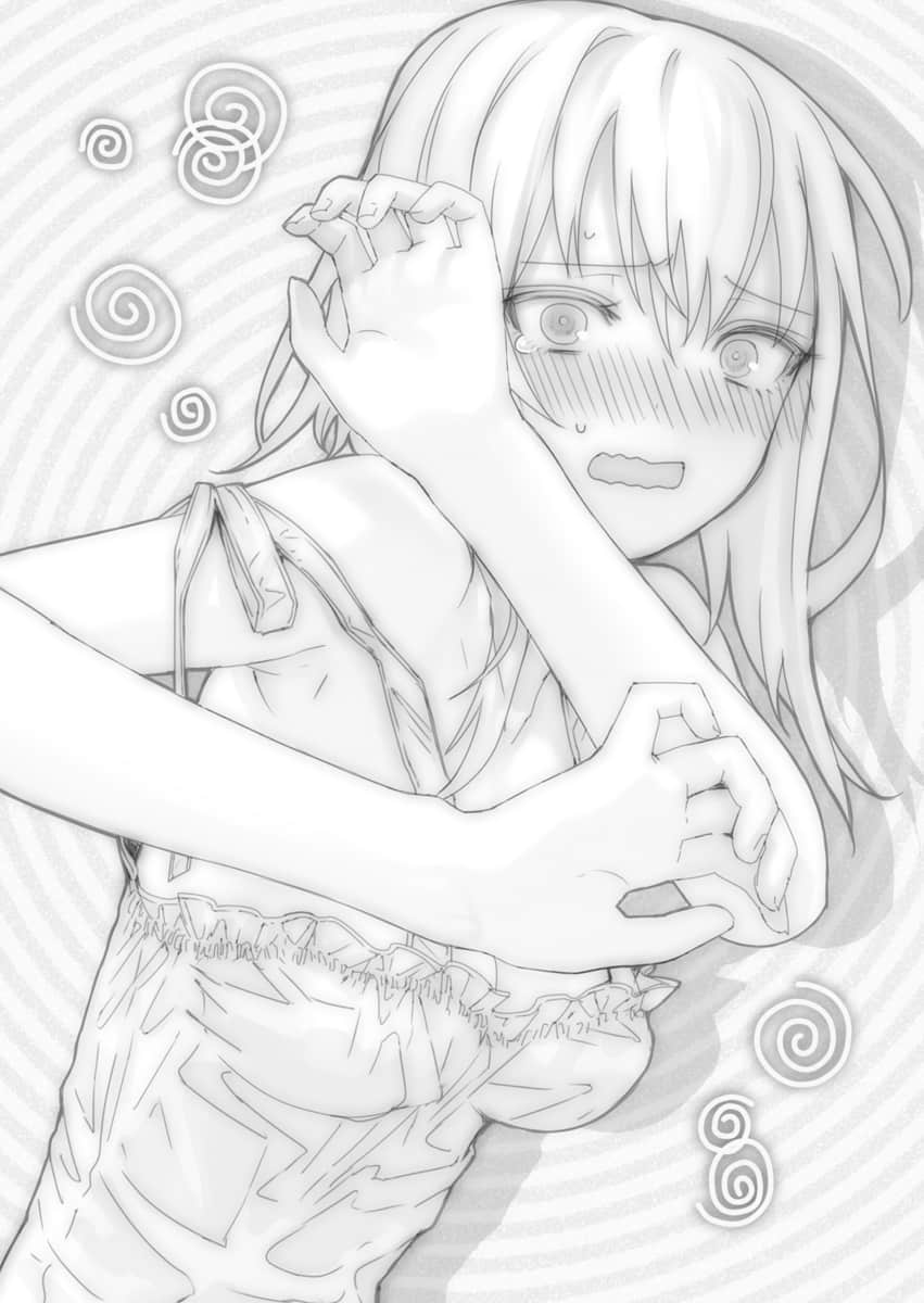 《异世界迷宫最深部为目标》7 插图（6）