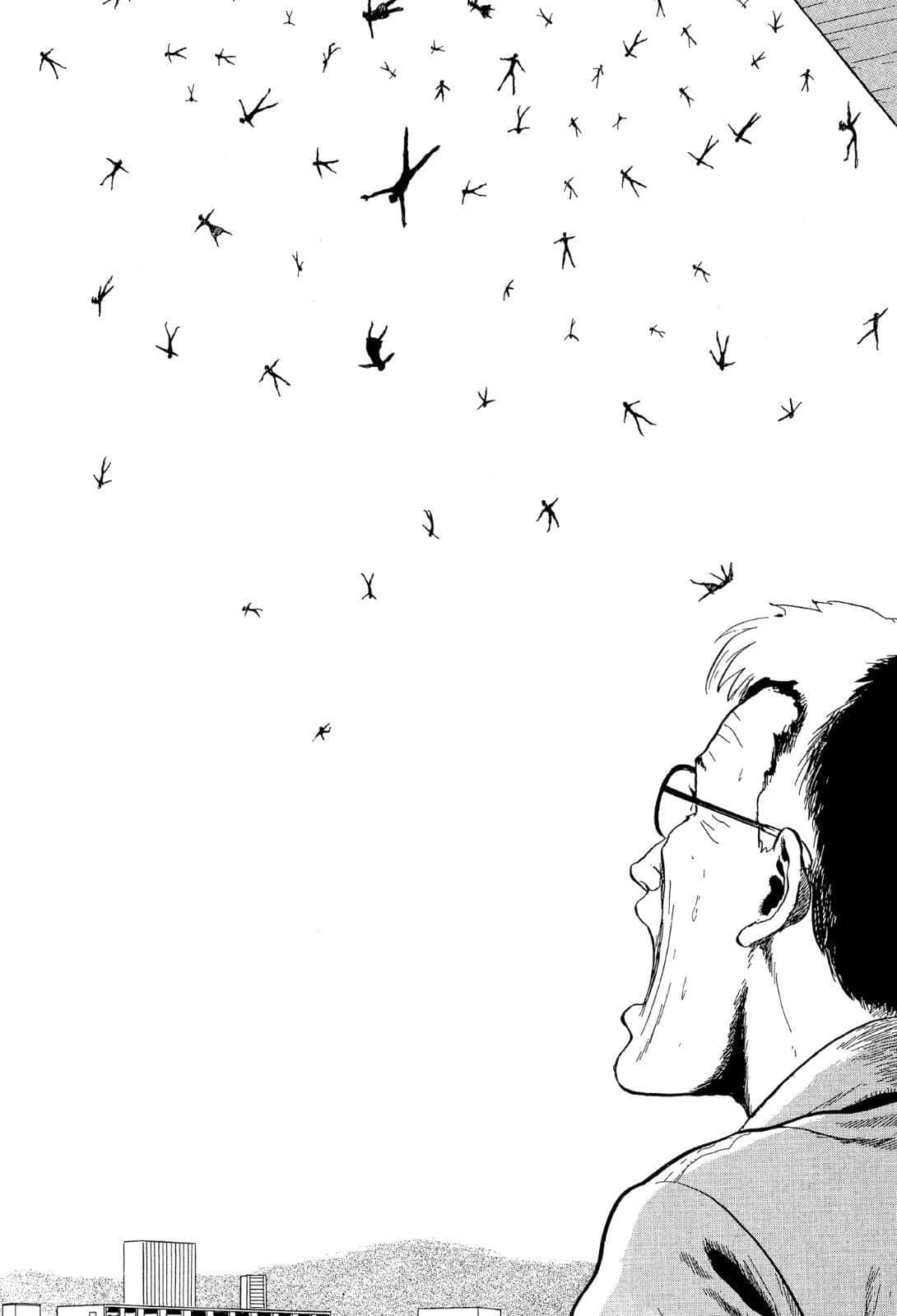 奇妙故事集小说插图（64）