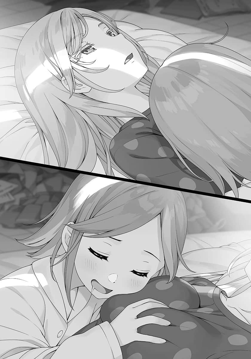 《怪人的沙拉碗》4 插图（18）