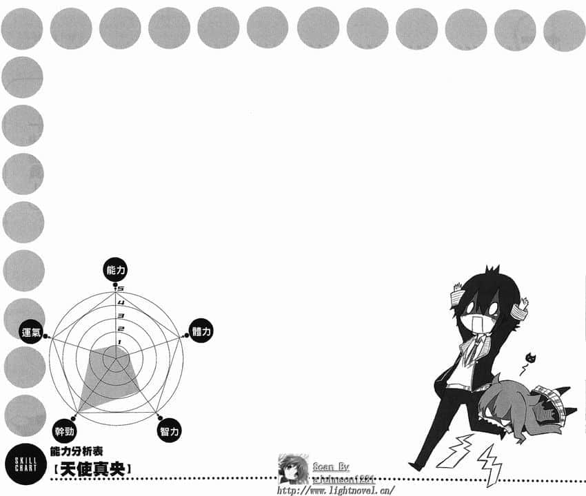 《GJ部》1 插图（22）