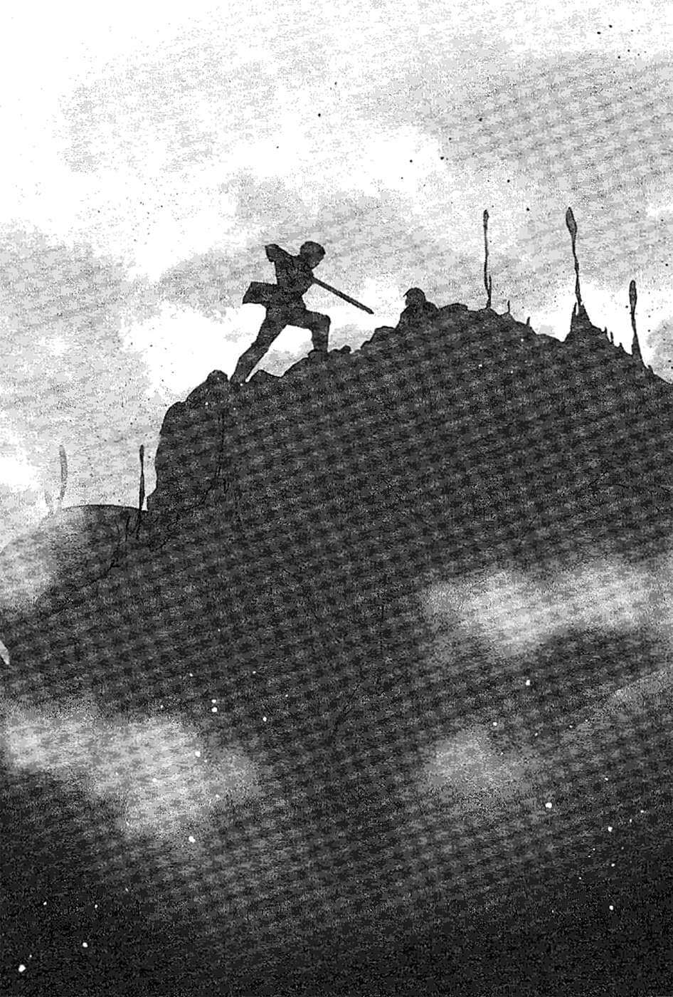 16:00的召喚魔法小說插圖（30）