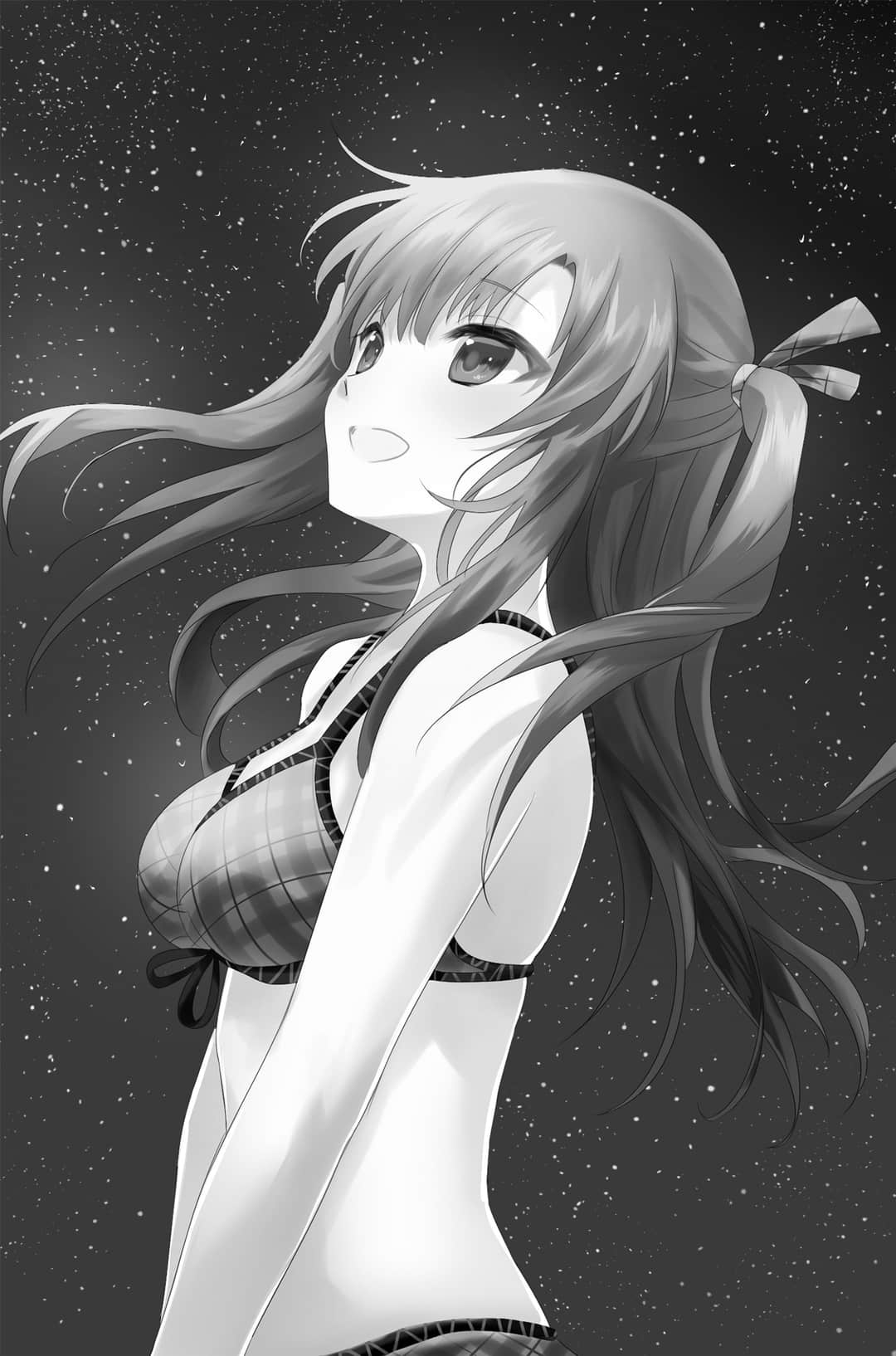 我和她和她和她的不健全關係小說插圖（81）