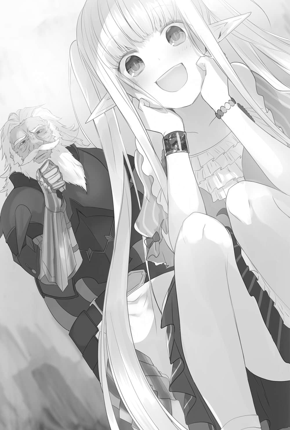 异界转生强夺战小说插图（174）
