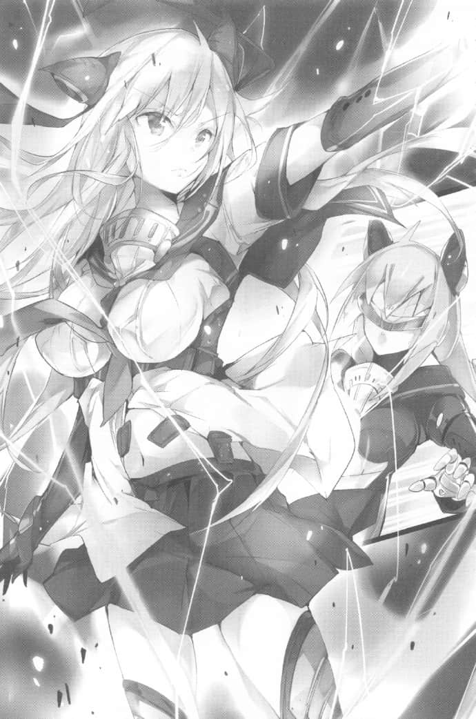 《RISING RYDEEN异能对决》9 插图（14）