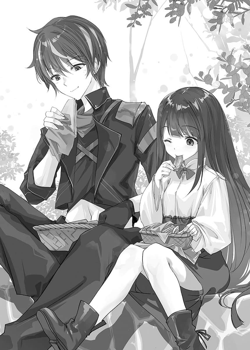 毒之王小说插图（71）