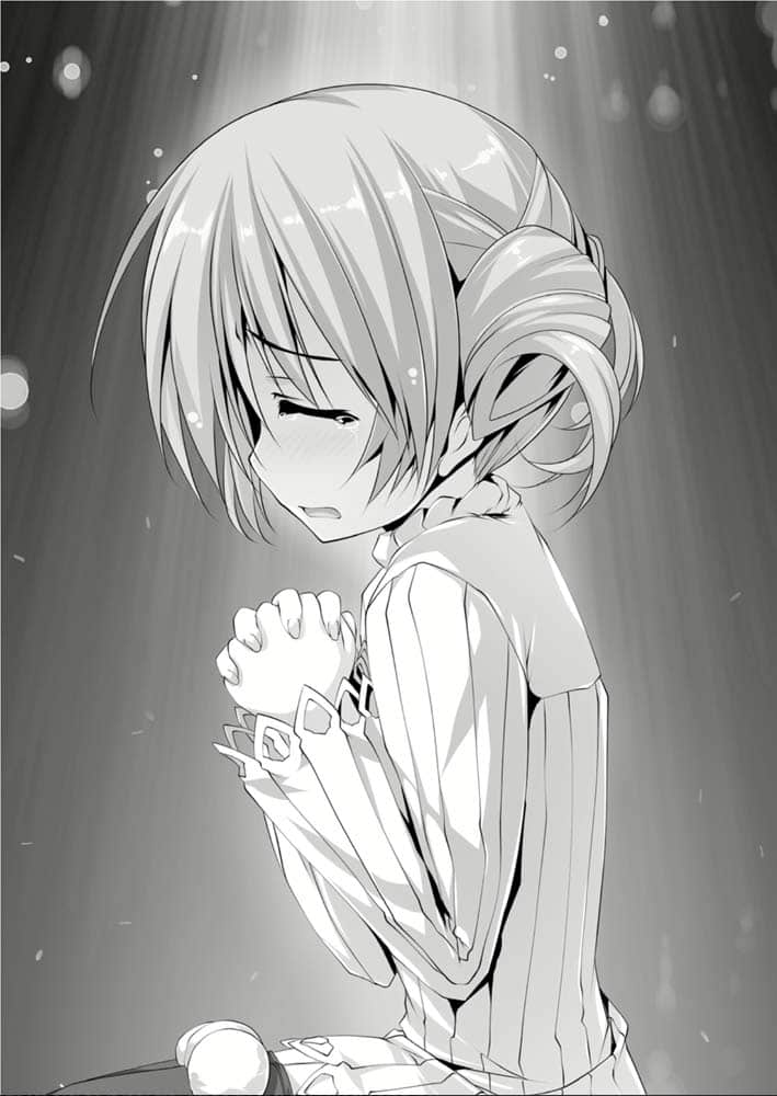 星刻龍騎士小說插圖（252）