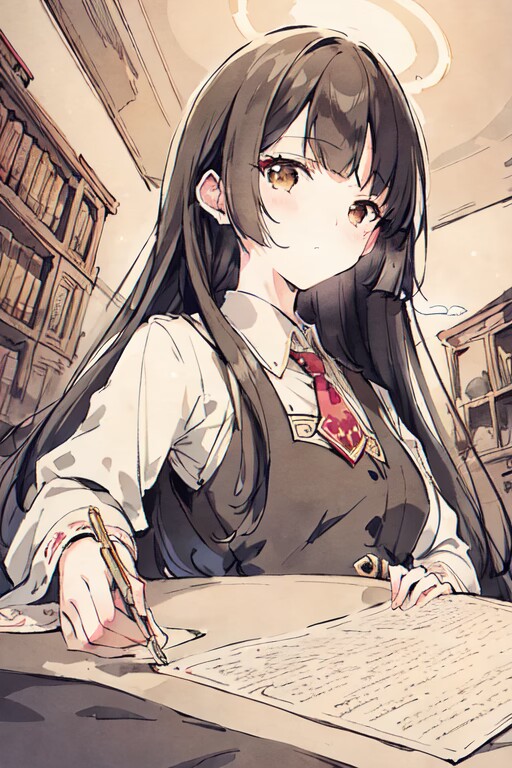 那个在三楼逃生楼梯吸烟的女生小说插图（5）