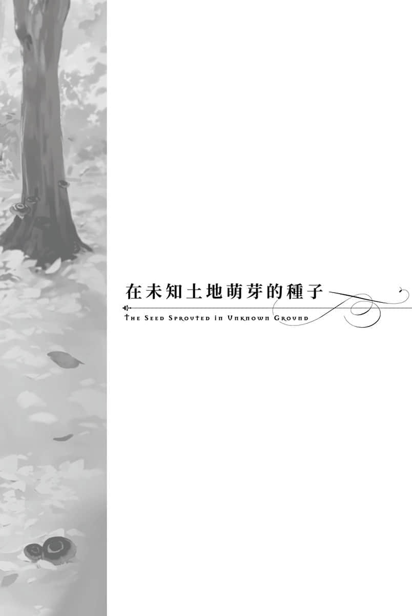 堤亚穆帝国物语 ～从断头台开始，公主重生后的逆转人生～小说插图（256）