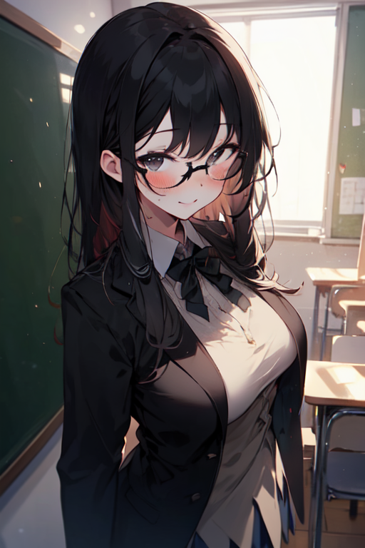 《牢籠中的囚鳥們 ～從【仙境】開始，向命運發起抗爭～》02-編織者們的交響曲 第八章 違和感插圖（1）