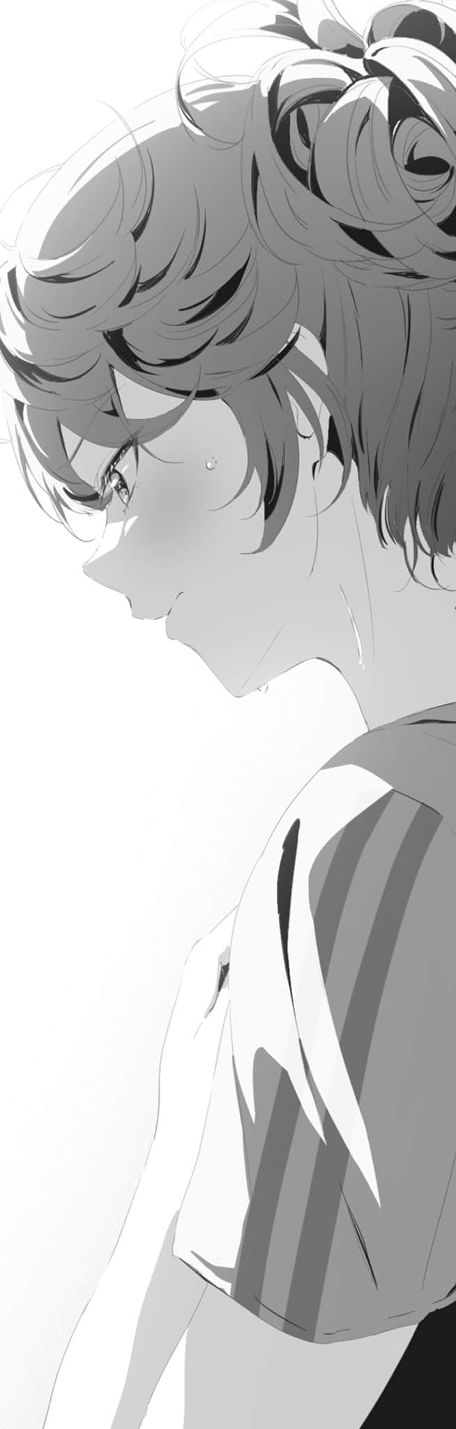 Tier1姐妹小说插图（26）