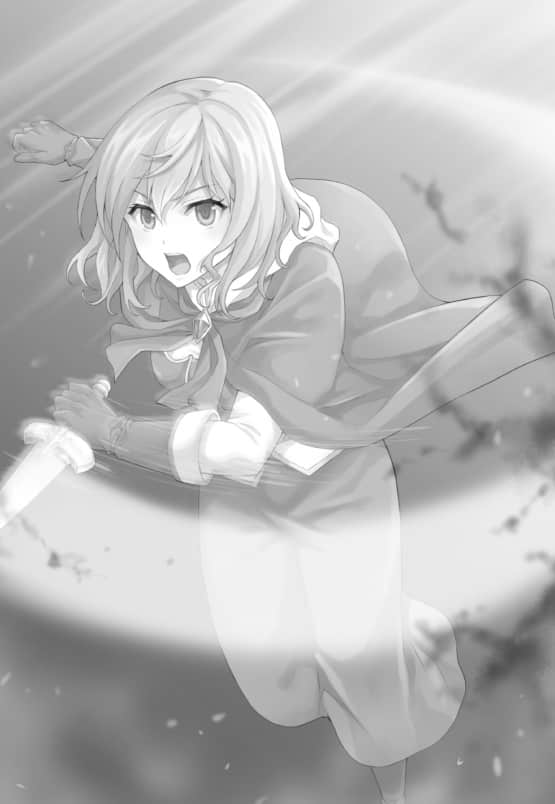 《7th》6 作品相关插图(14)
