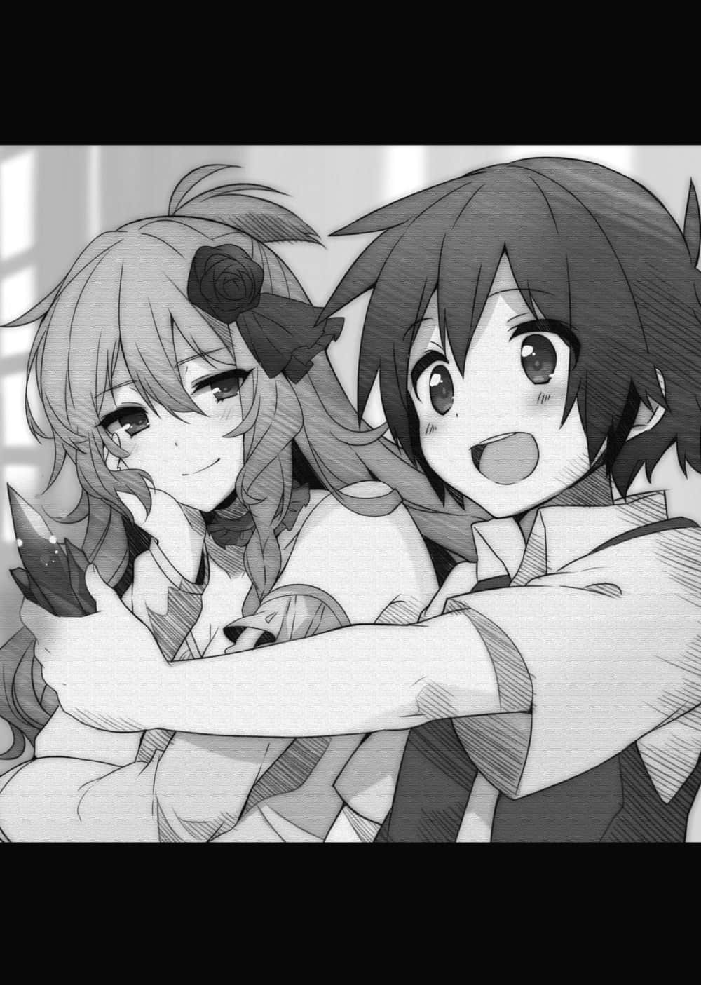 《不正经的魔术讲师与追想日志》1 插图（12）