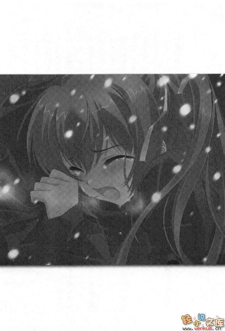 《MUV-LUV Schwarzes marken》2 插图（39）