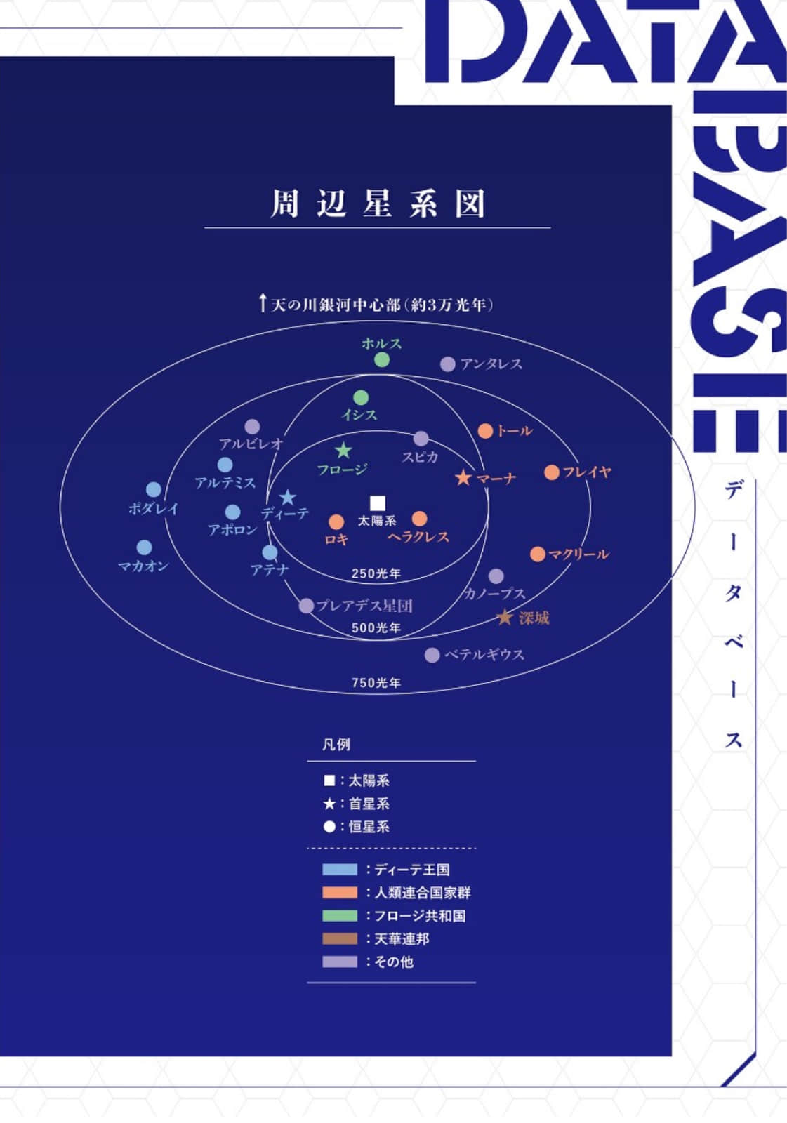 我活在乙女游戏的困难模式中小说插图（5）