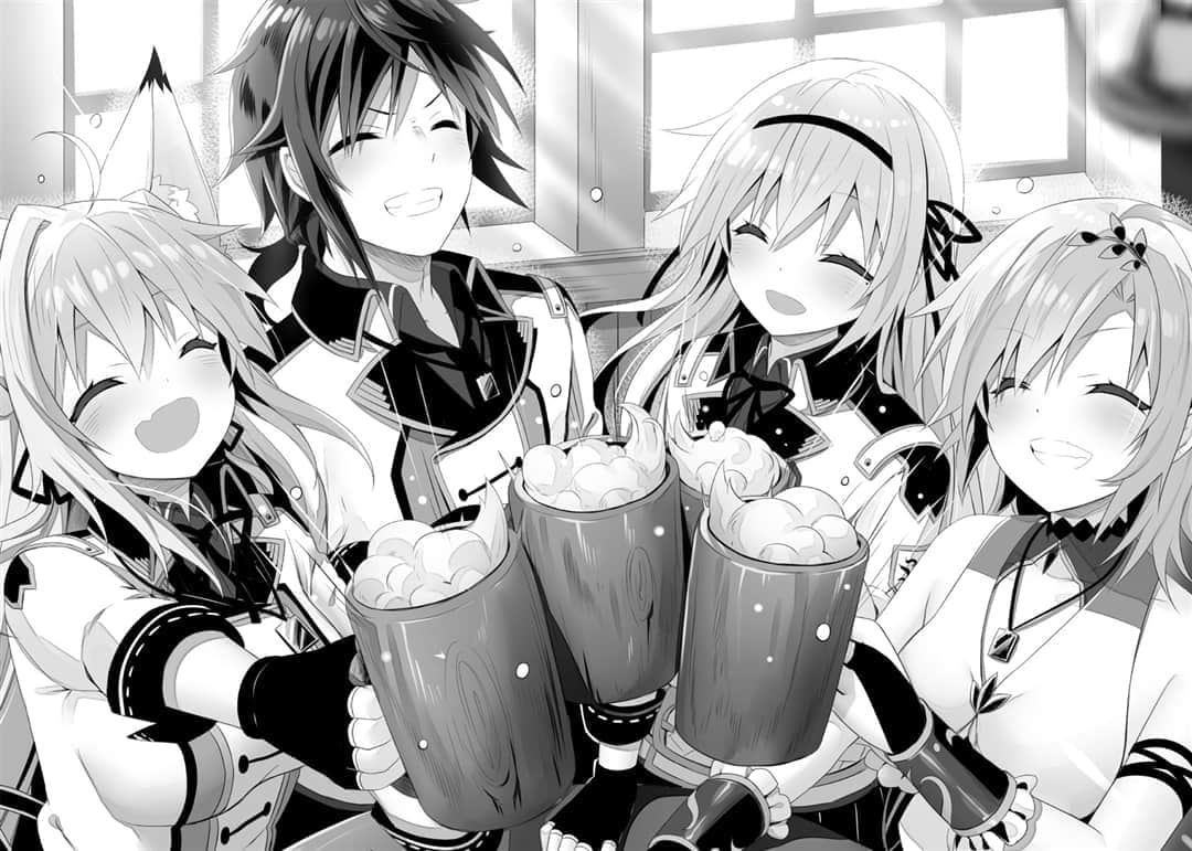 《运用开挂魔术扭转命运》7 运用开挂魔术扭转命运 插图（11）