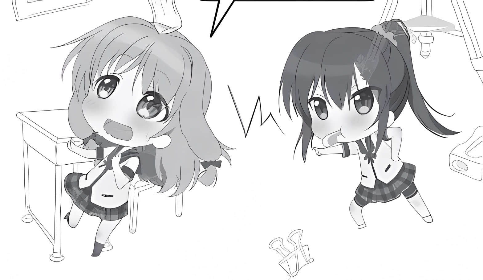 《人生》petit 插图（9）