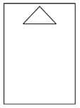 《诡画》全一册 作品相关插图（34）