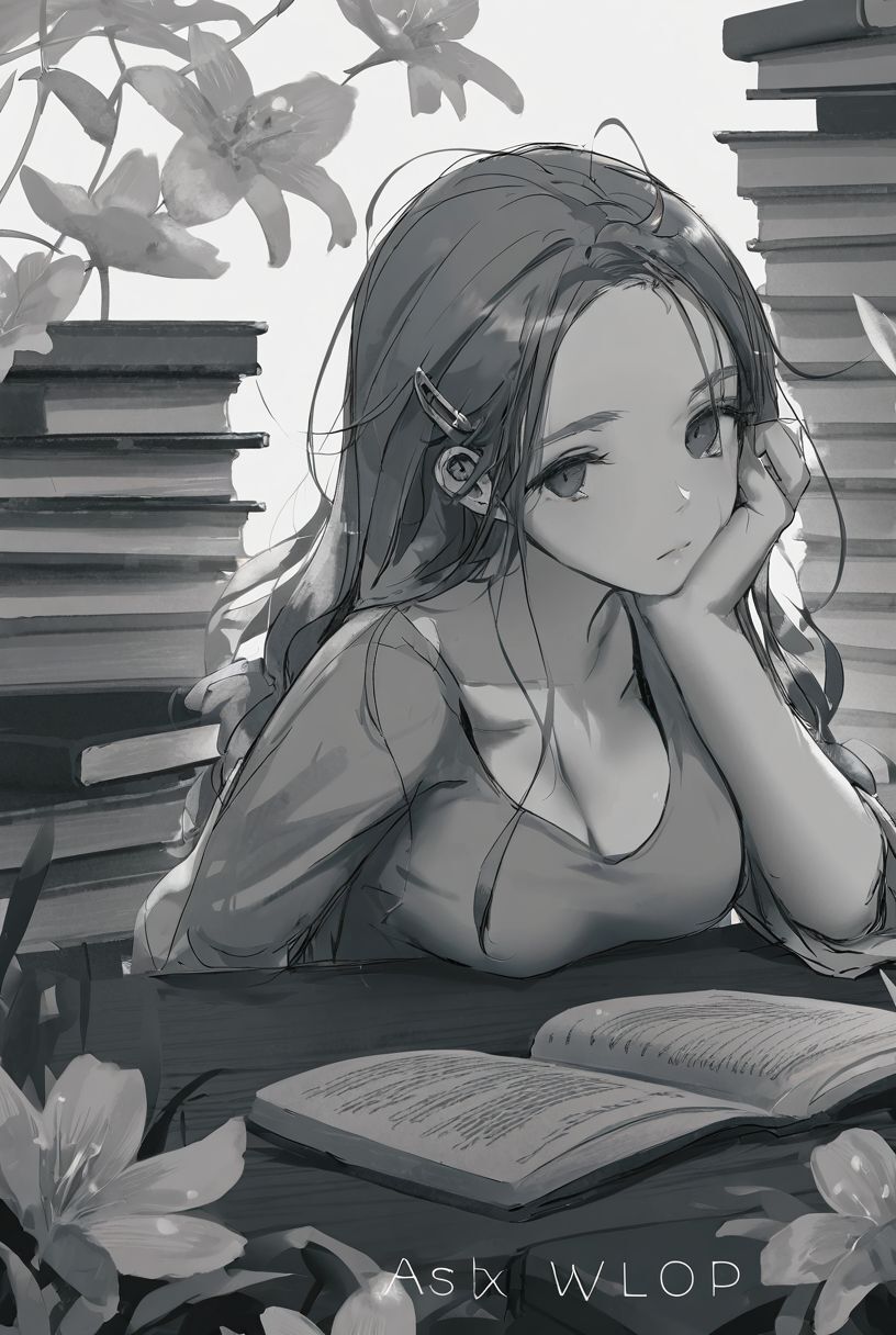 買下的出租女友是妹妹？小說插圖（200）