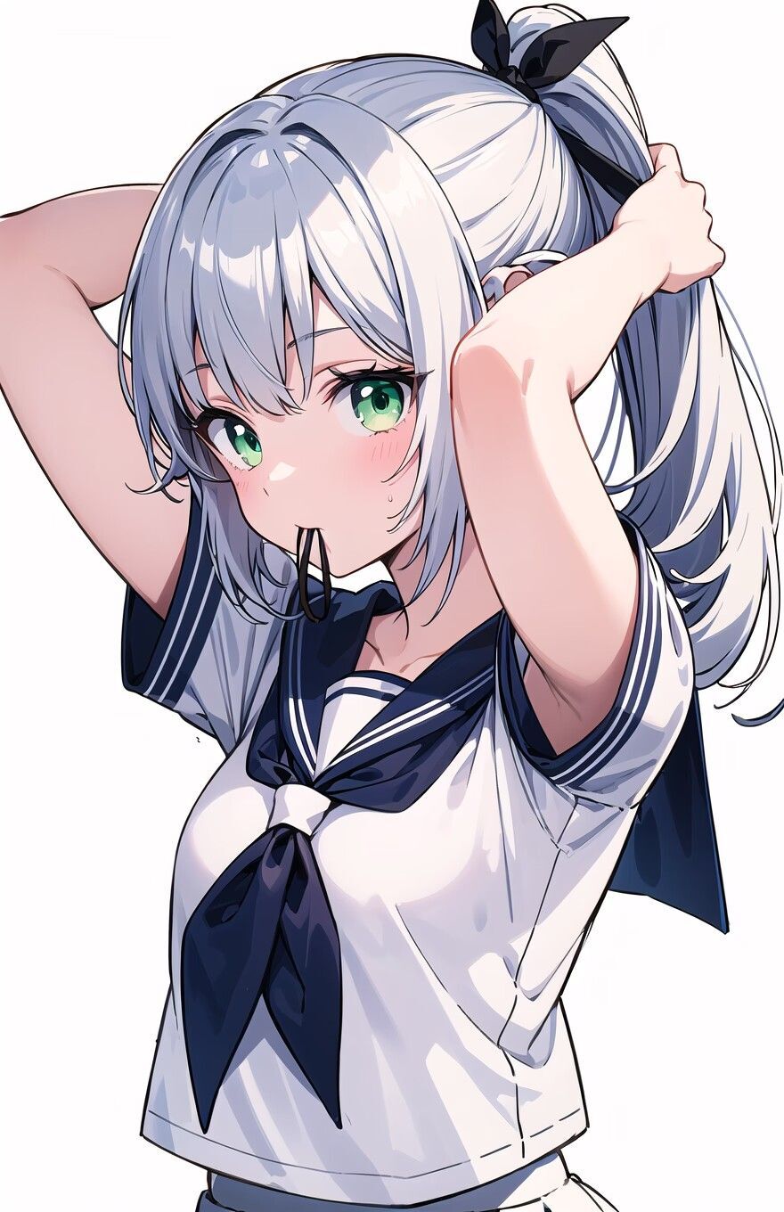 《我和弟弟的女友》6 封面插画插图（5）