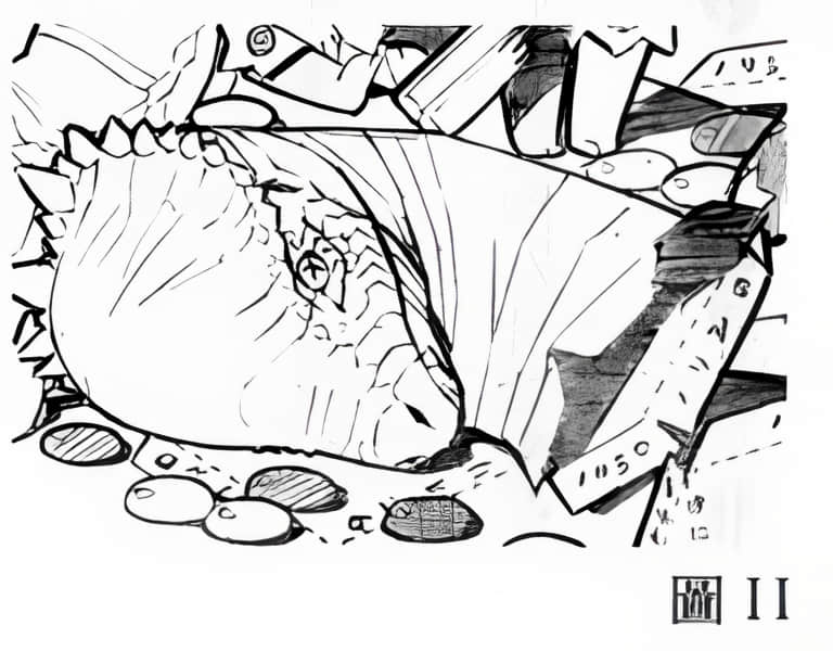 《人类衰退之后》1 插图（18）