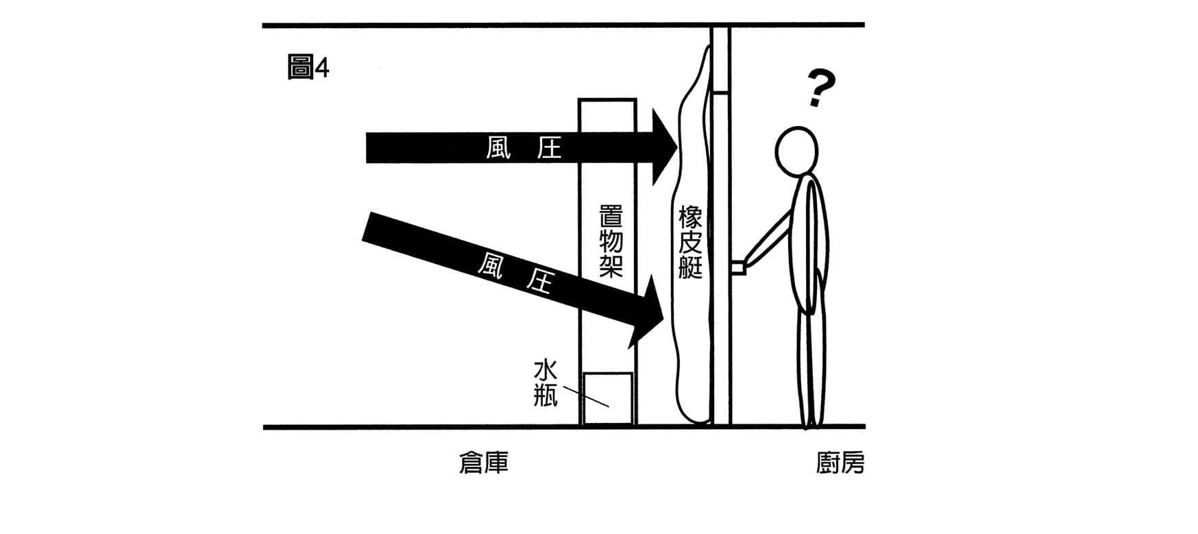 《龙泉家一族》3 赐给名侦探甜美的死亡 作品相关插图（8）