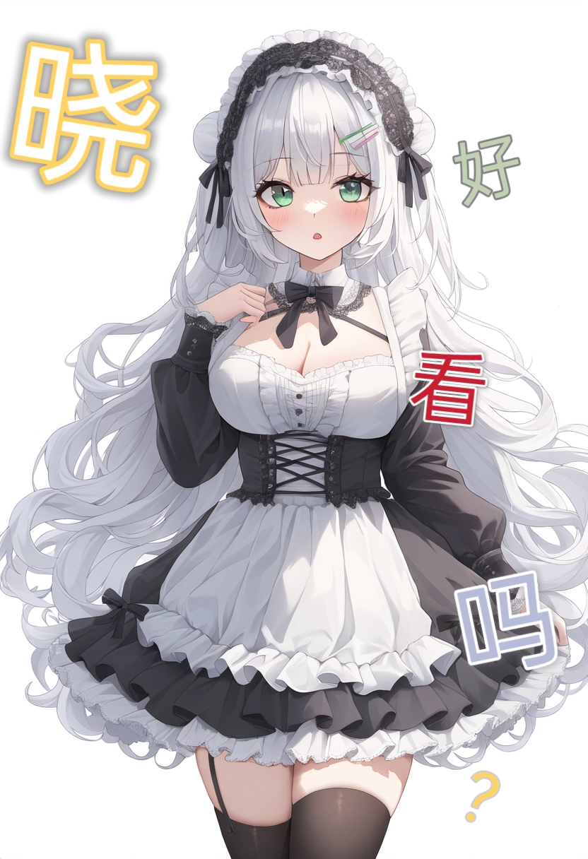 《我和弟弟的女友》2 第八章插图（1）