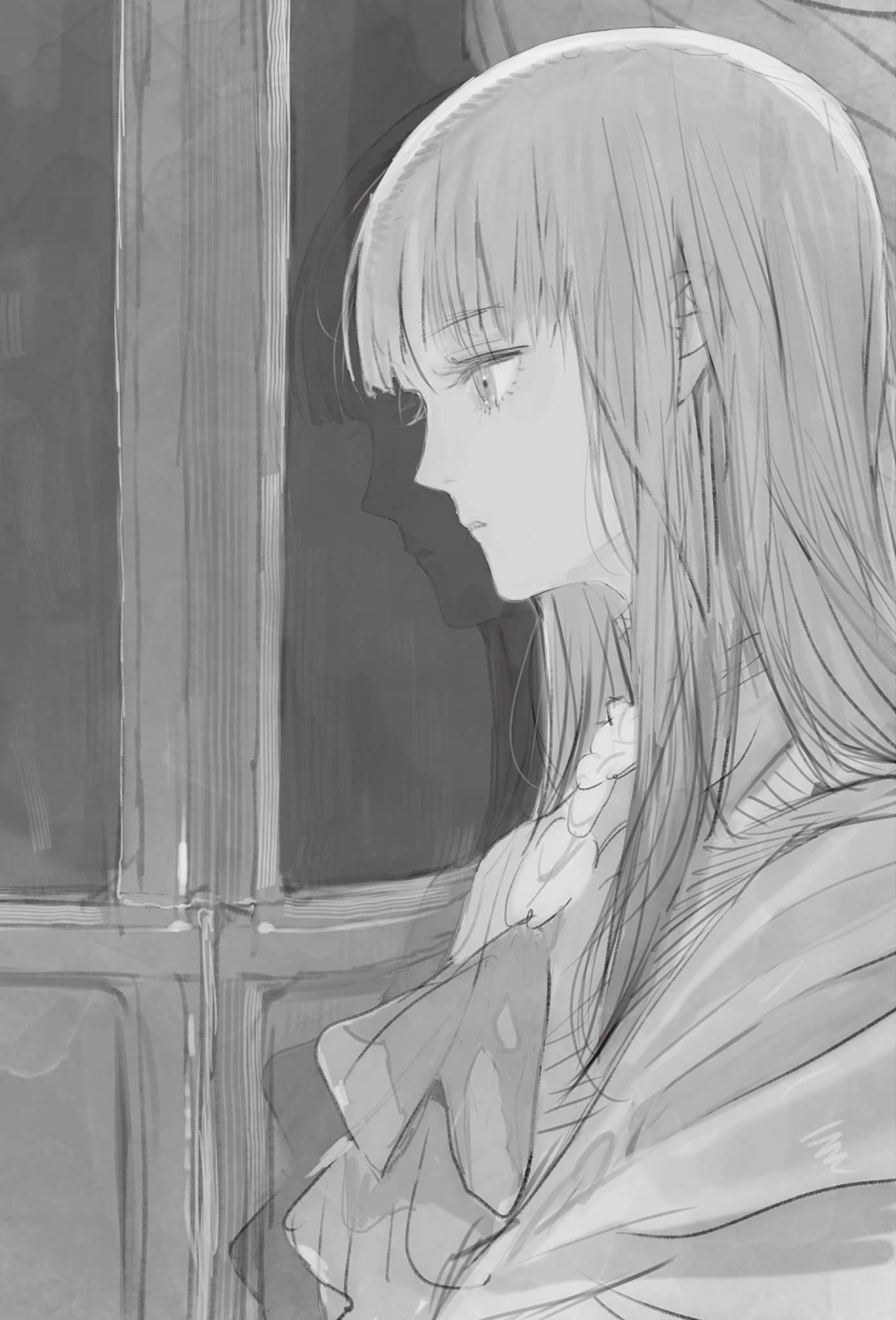 《汝，当爱昏君》2 插图（8）