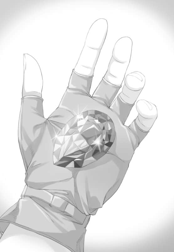 7th小说插图（34）