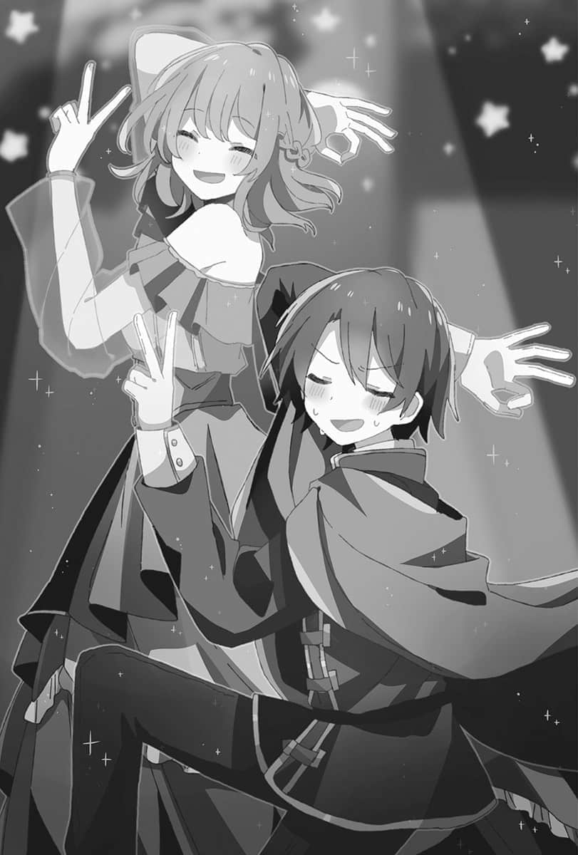 再见宣言小说插图（8）