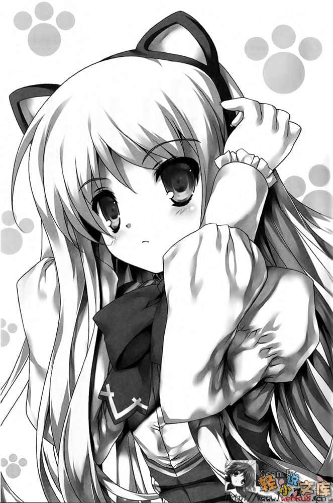 《星刻龙骑士》8 插图（9）