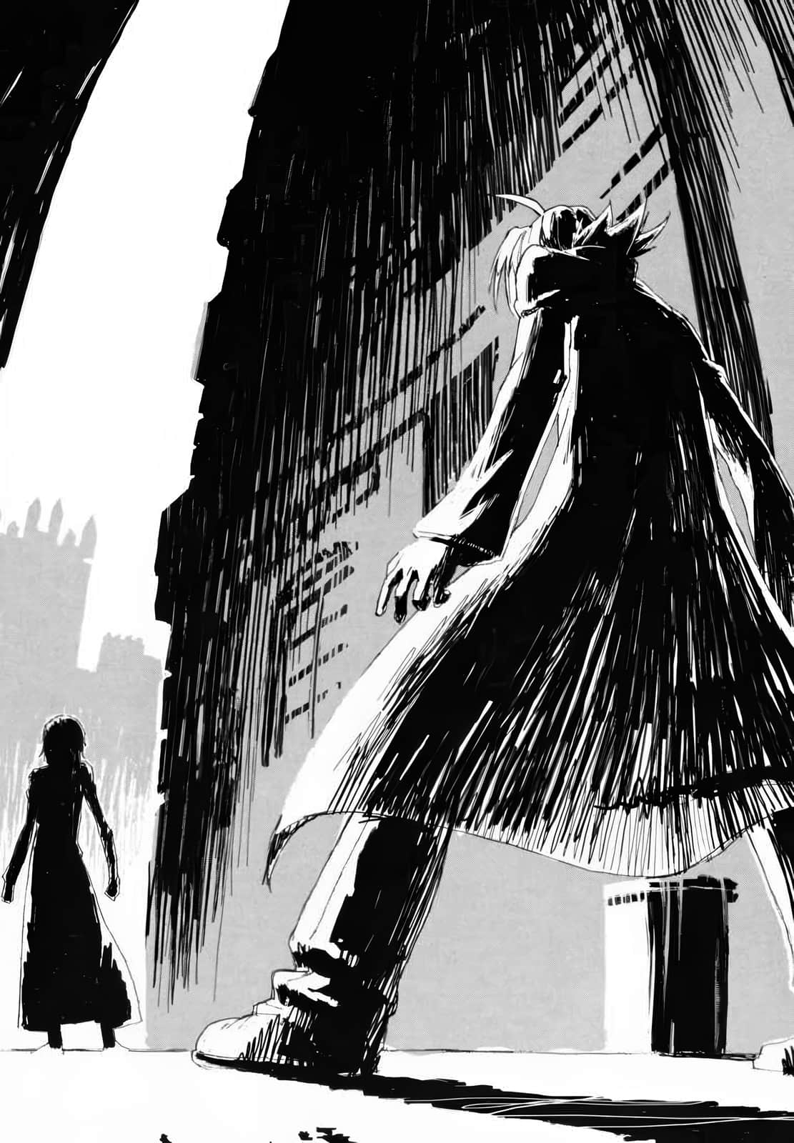 斬魔大聖小說插圖（51）