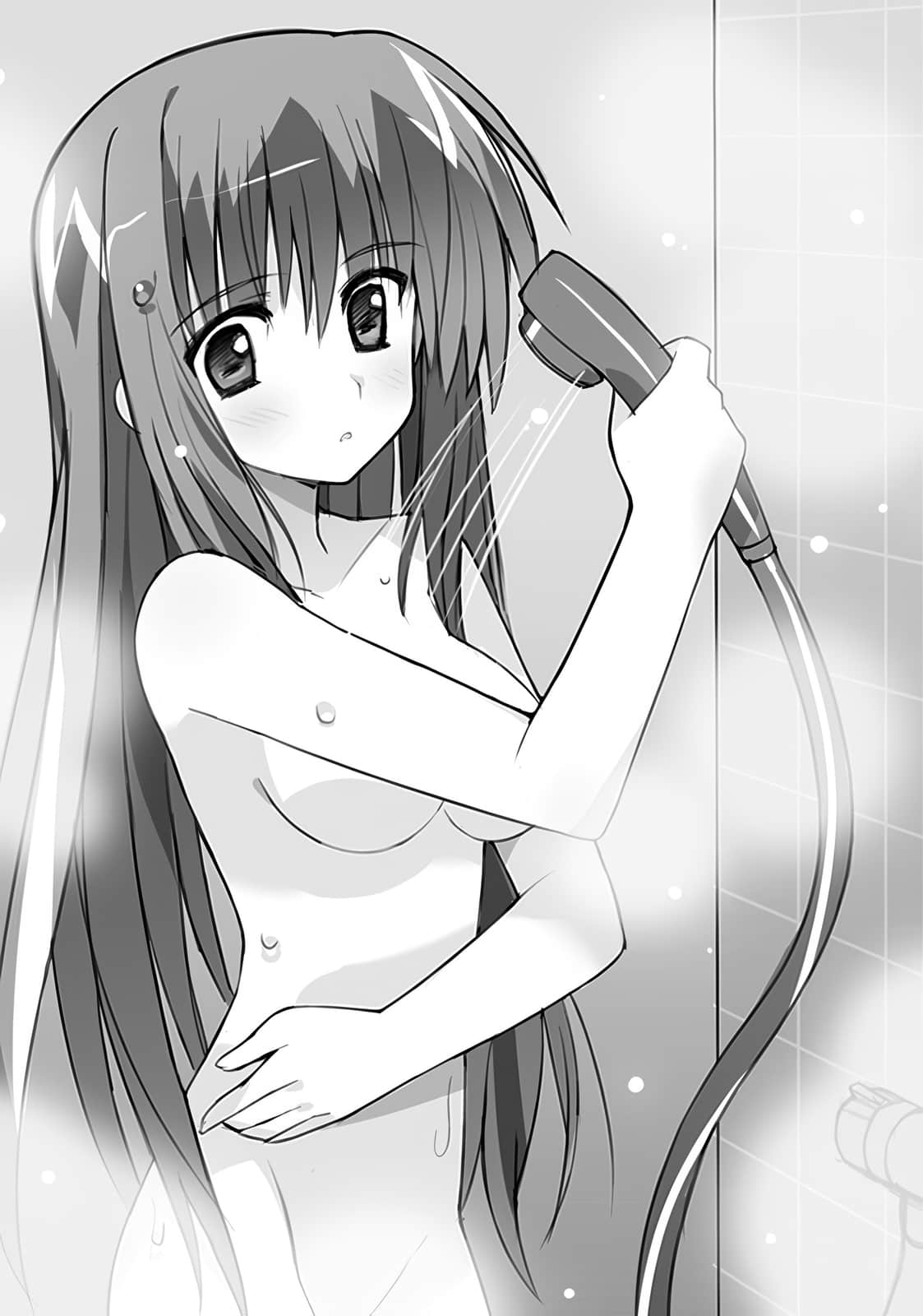 《Campione 弑神者!》5 剑之巫女 第一章 风暴的前兆插图(2)