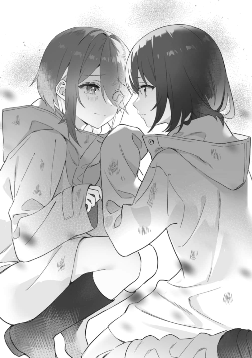 《Stellar Step》1 插图（10）