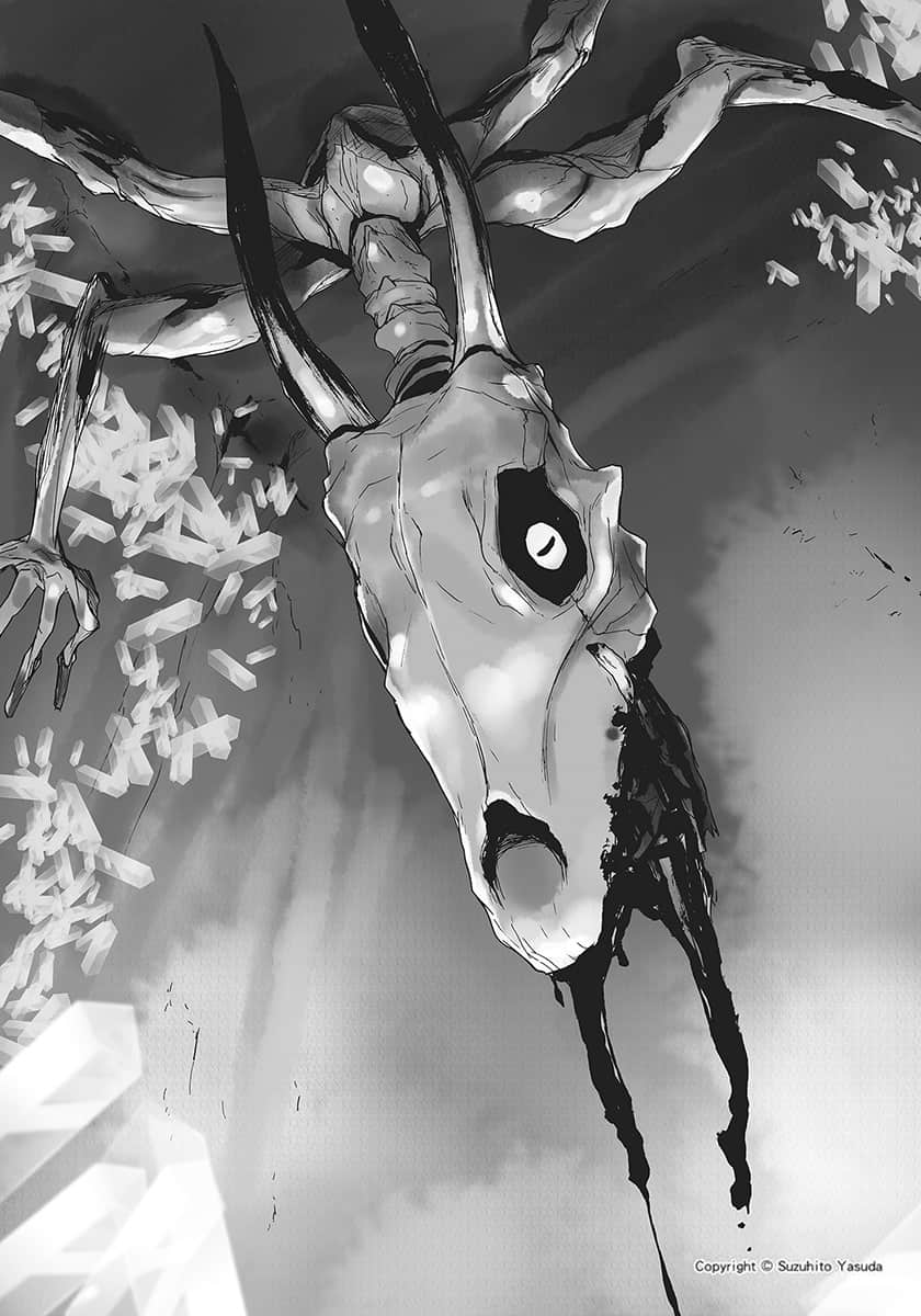 《在地下城寻求邂逅是否搞错了什么》13 插图（12）