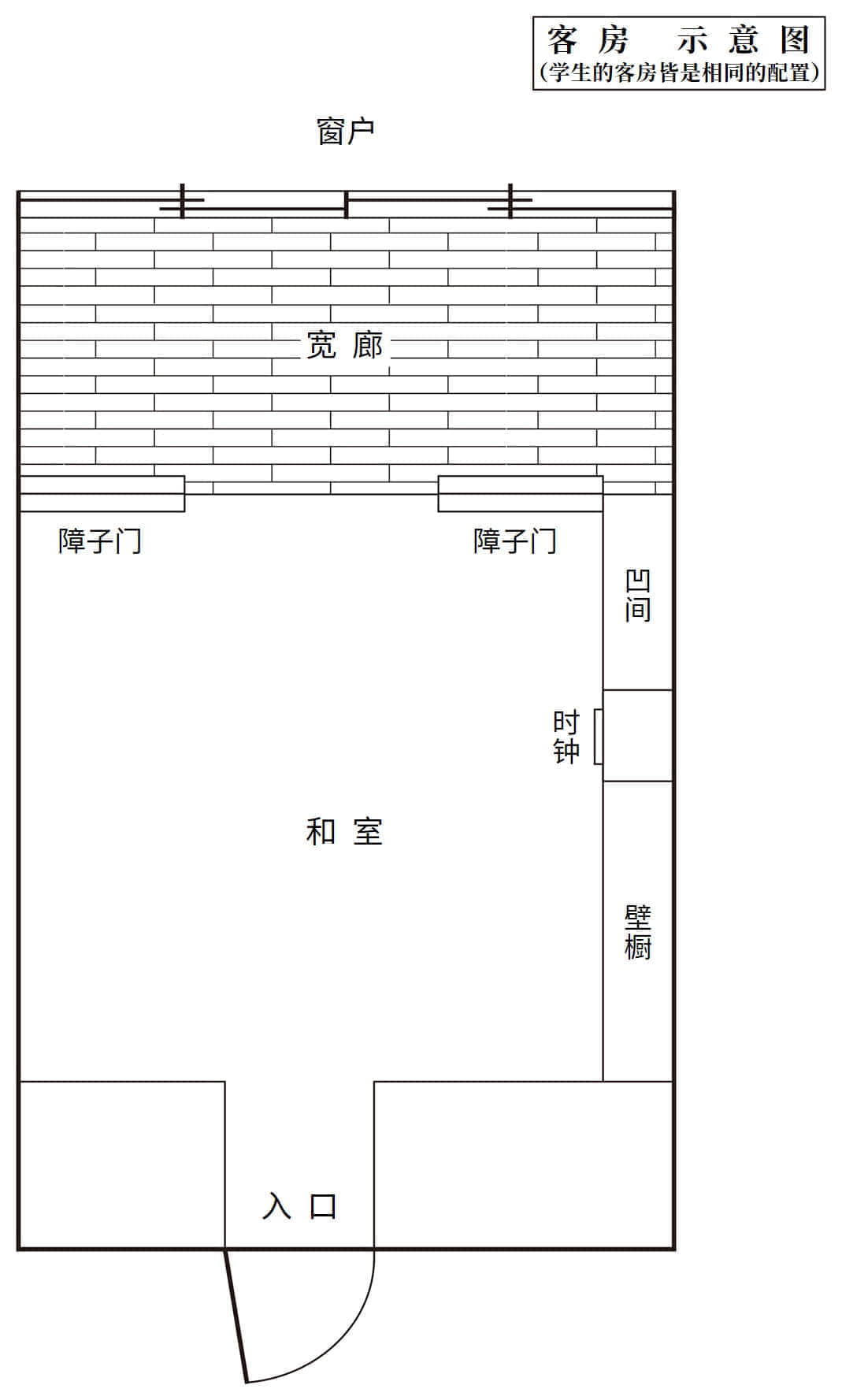 《你的解謎由我作答》2 挽肩同行的覺悟 插圖（8）