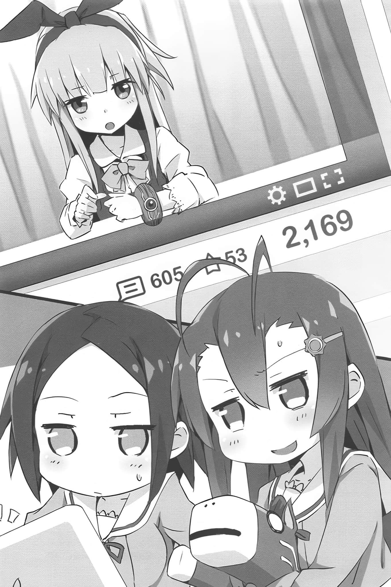 《4 cours after 四季之后》1 插图（15）