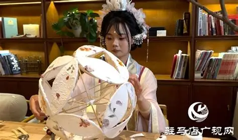 《心灵感应 x 超妹妹》1 心灵感应 x 超妹妹 后记插图（3）