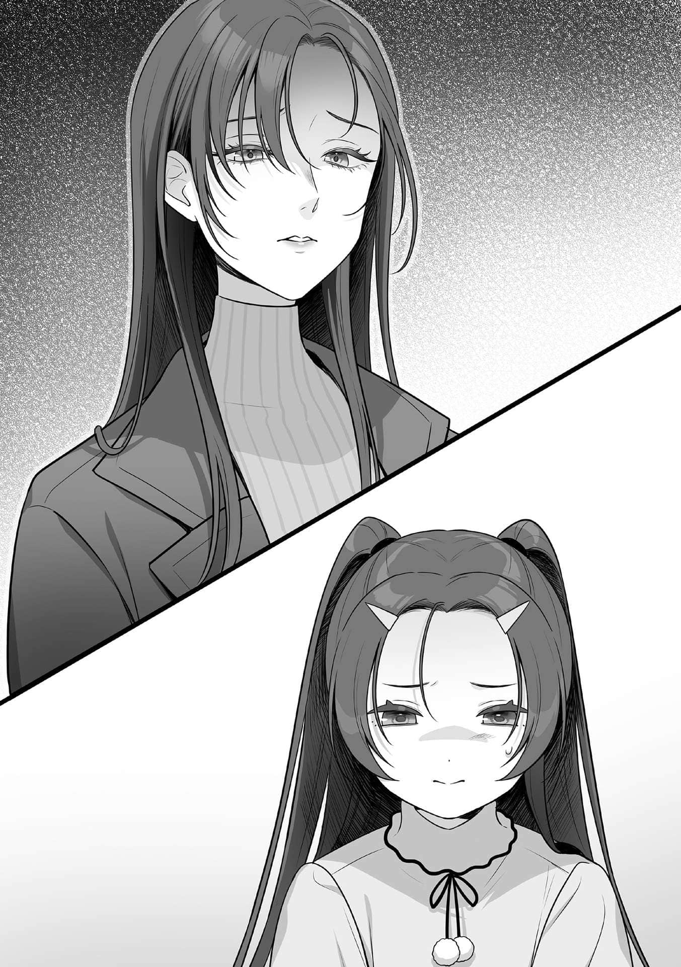 《声优广播的幕前幕后》＃10 夕阳与安美想得到认同？ 插图（8）