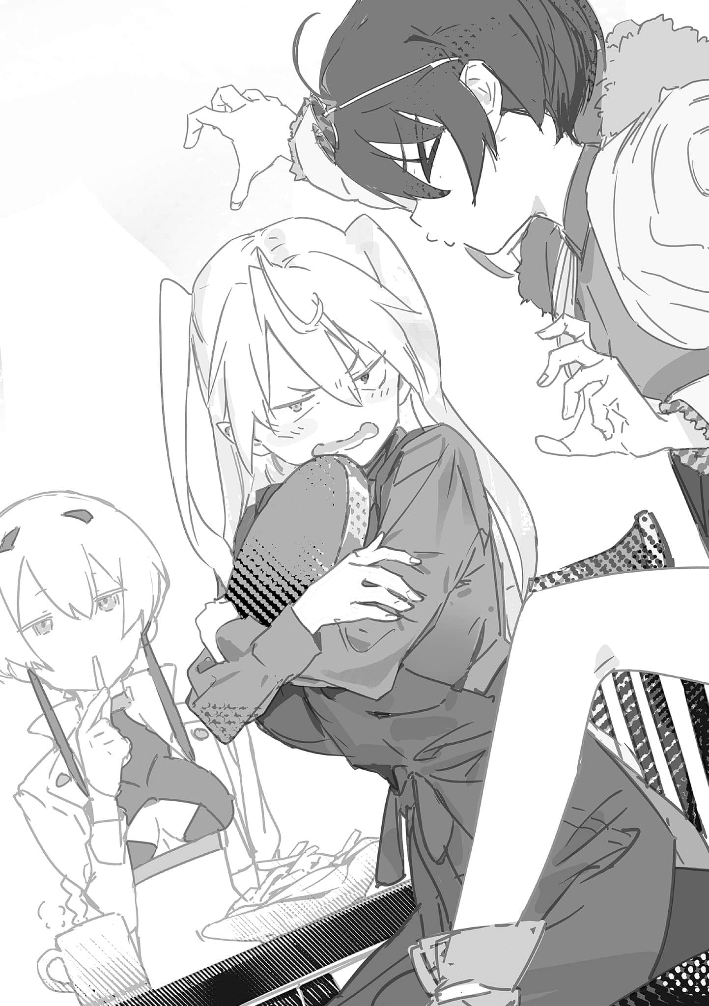 魔王2099小说插图（59）