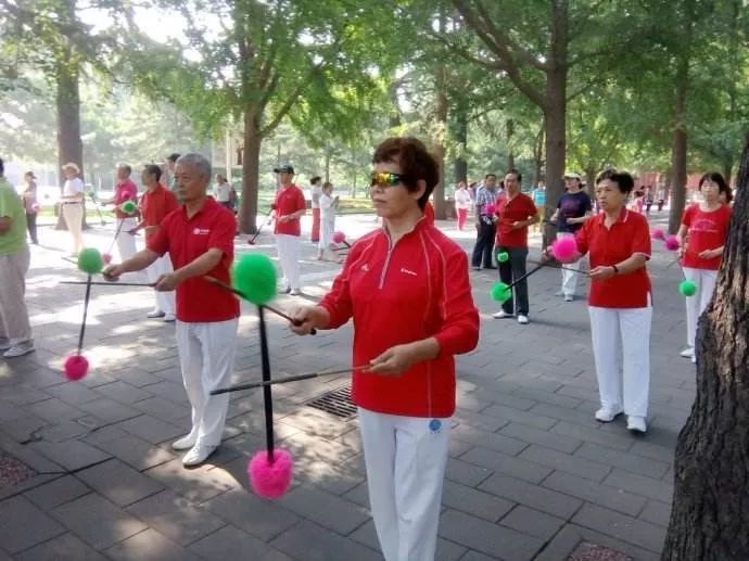 《我喜欢的她不是青梅竹马》2 后记插图(1)