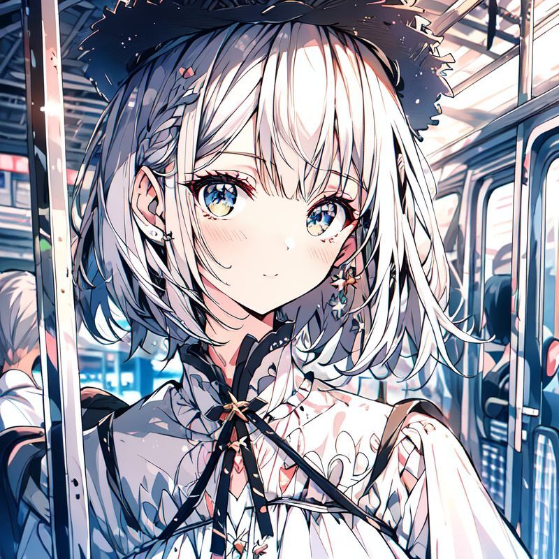 《出轨之人的孩子们》3 后记插图（2）