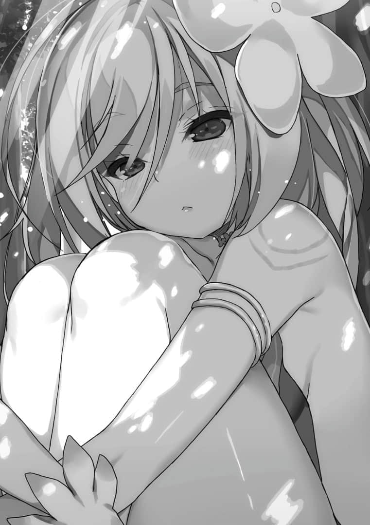 《转生为猪公爵的我，这次要向你告白》4 插图（11）