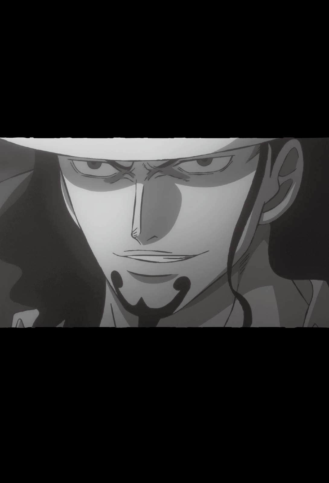 ONE PIECE 航海王劇場版小說小說插圖（101）