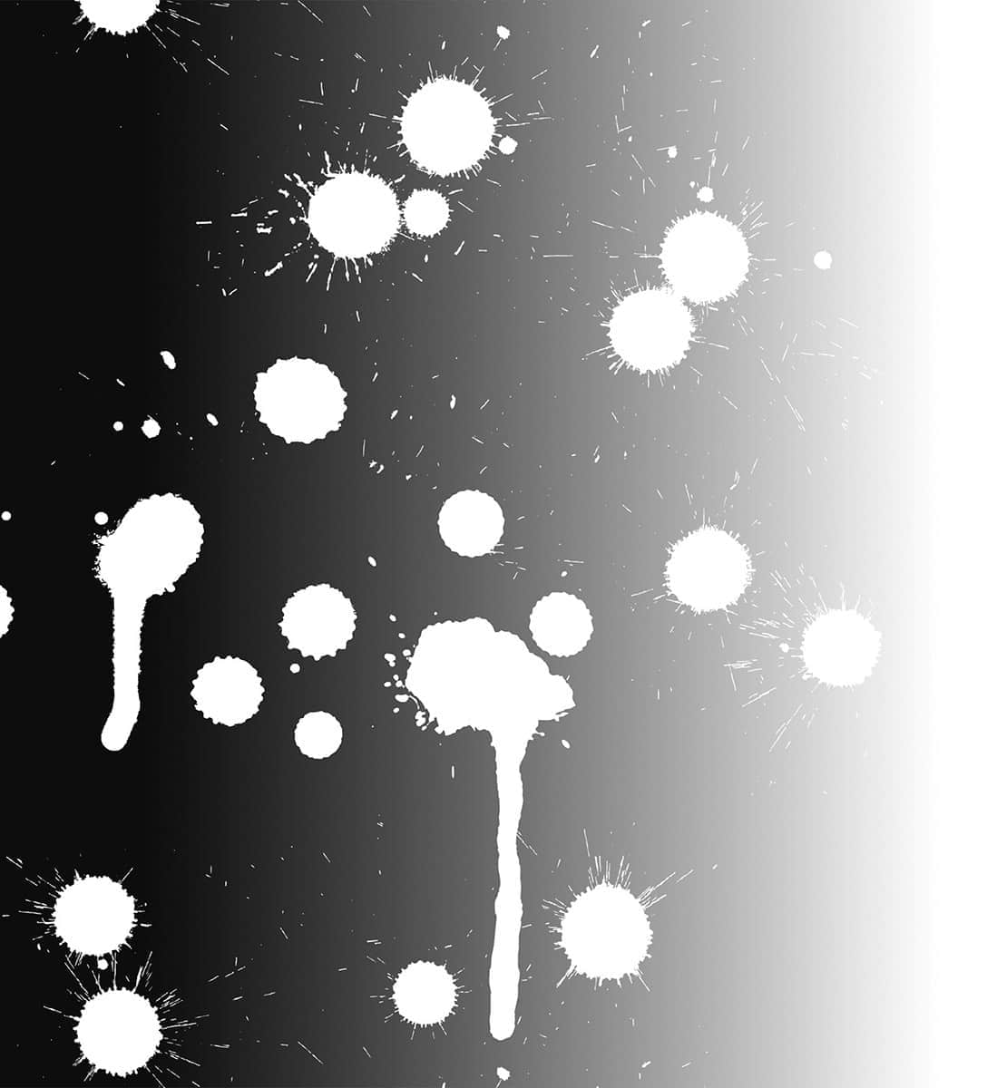 《我的妹妹哪有这么可爱！》14 绫濑if〈下〉 插图（11）