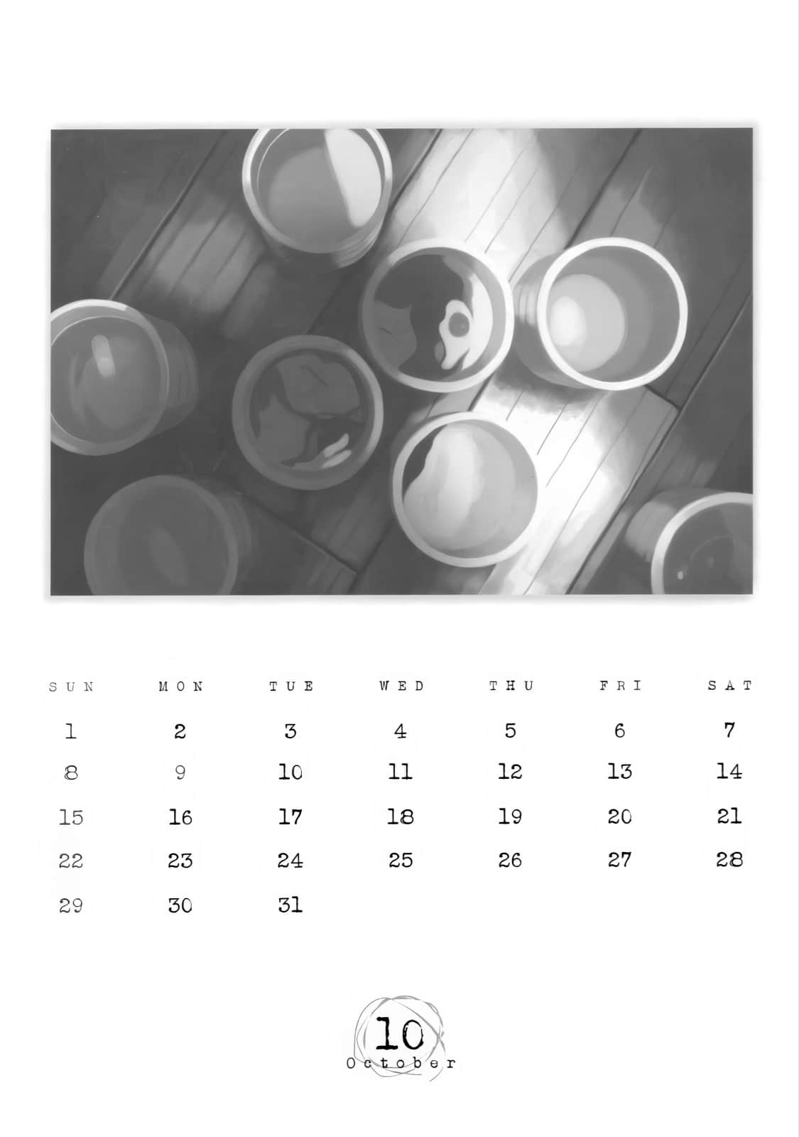 物语系列③ Final Season小说插图（12）