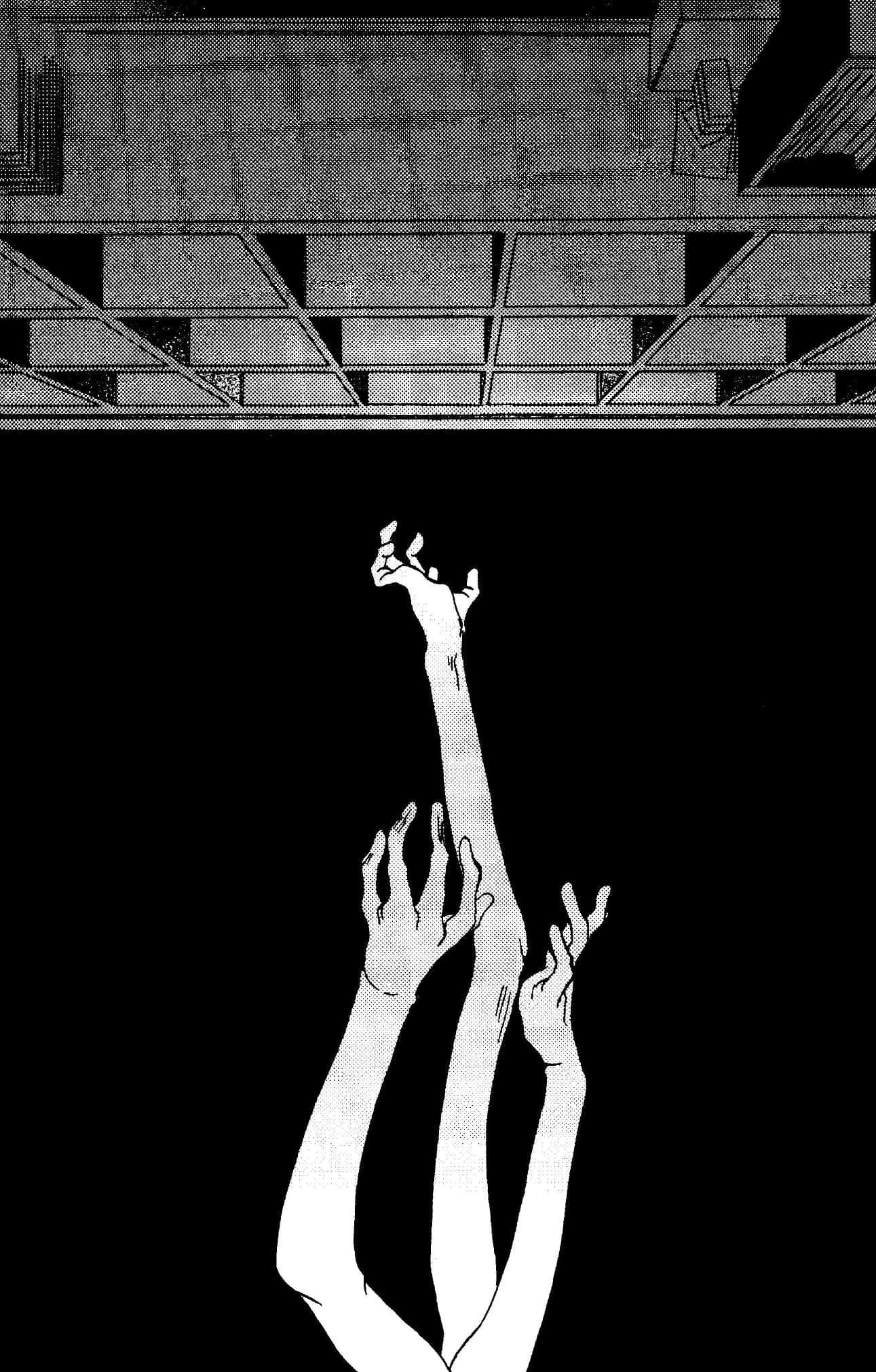 《诅咒》2 外法盒 插图（9）