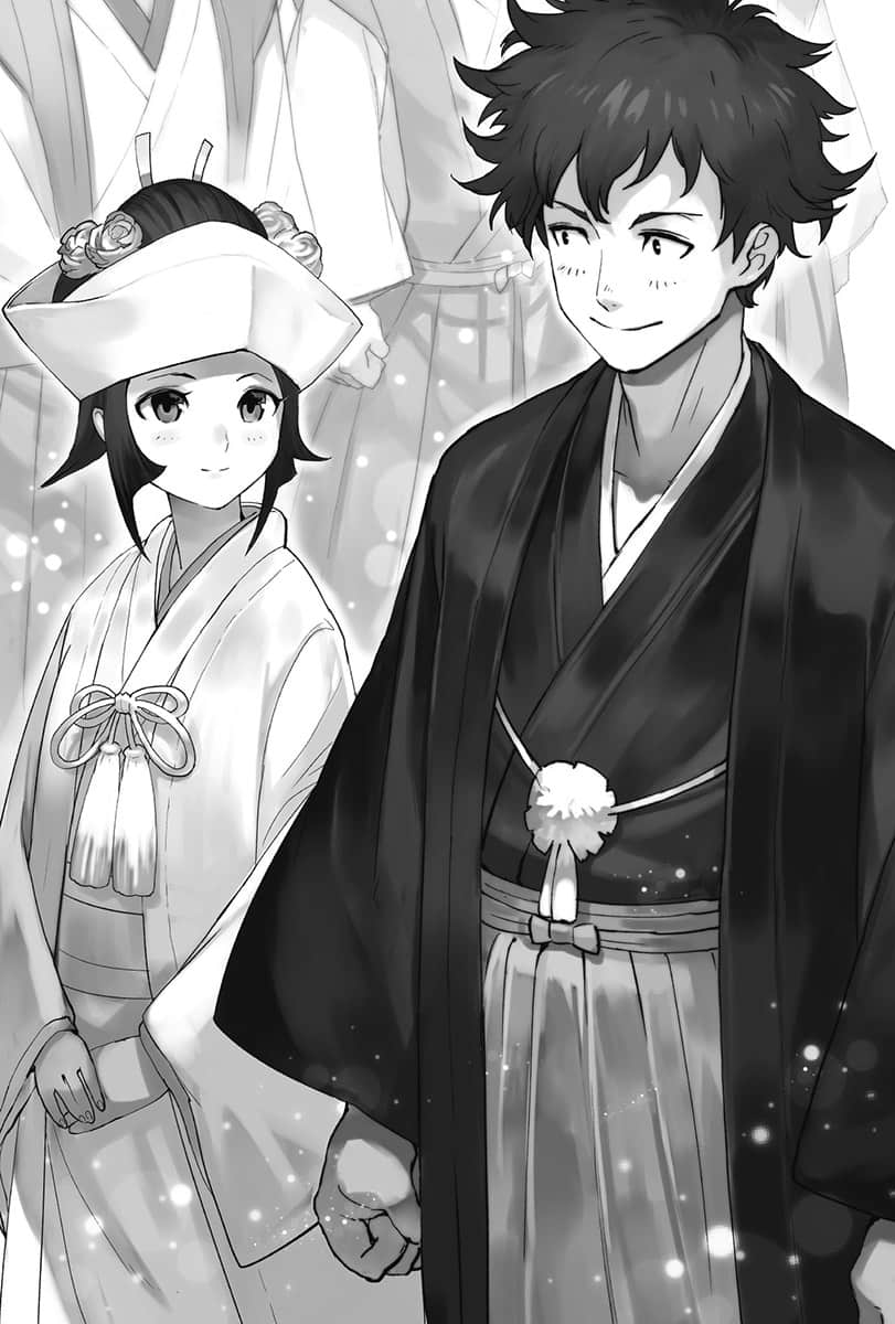钱进战国雄霸天下小说插图（16）