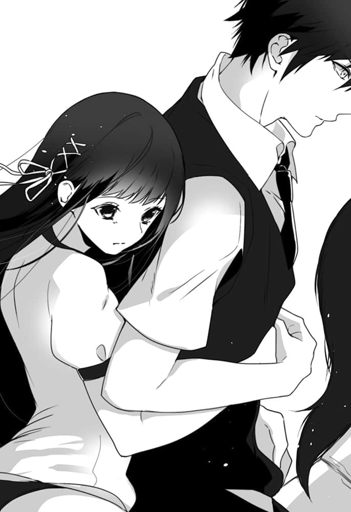 《我在异世界里面临辅助魔法与召唤魔法的选择》4 插图（11）